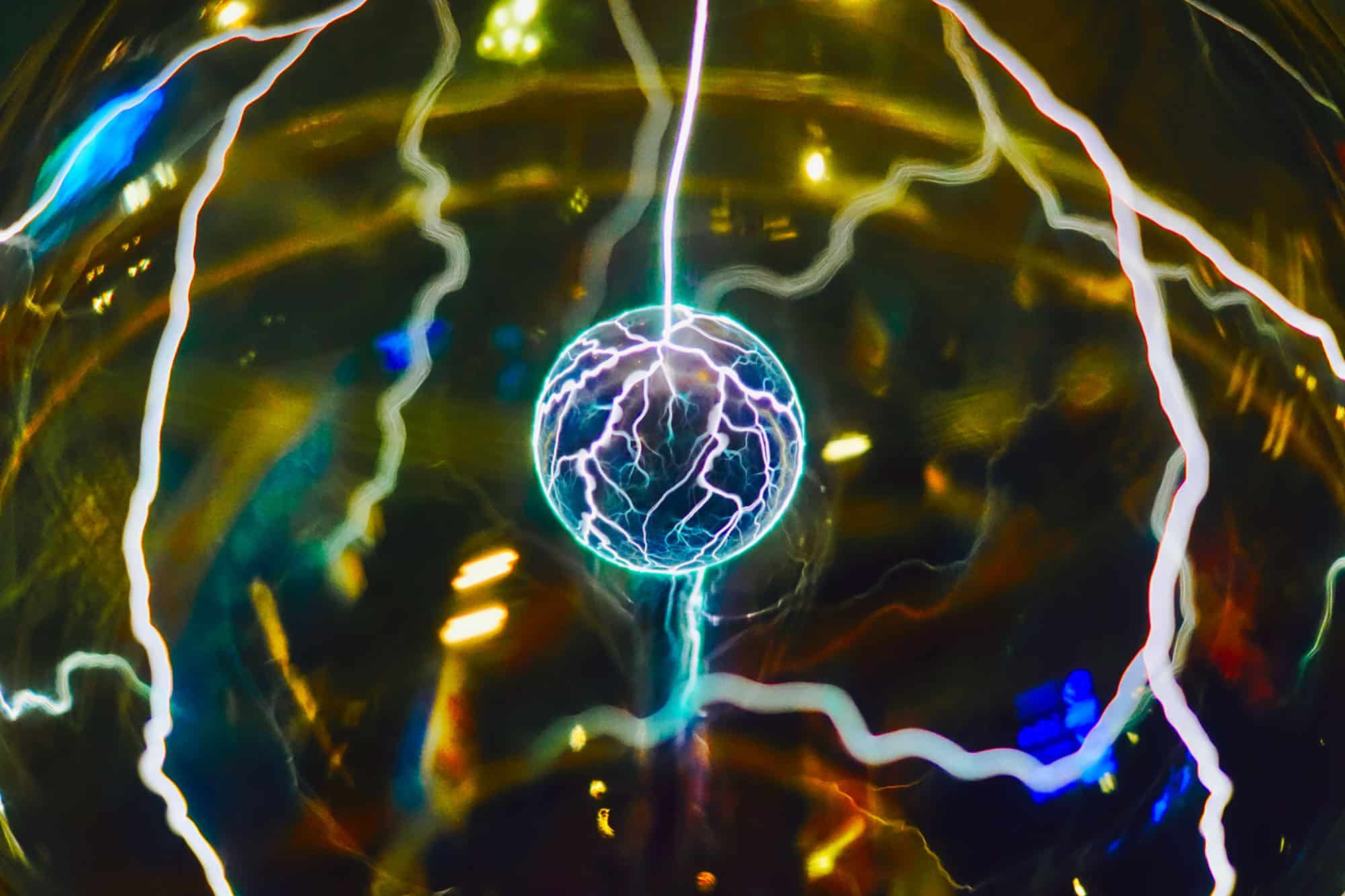 Neuro-Cognitive Training