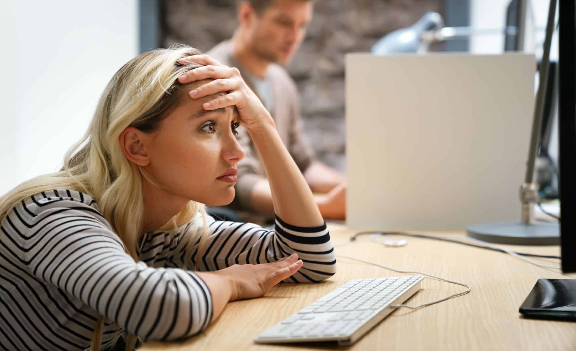 Auditory Processing Disorders