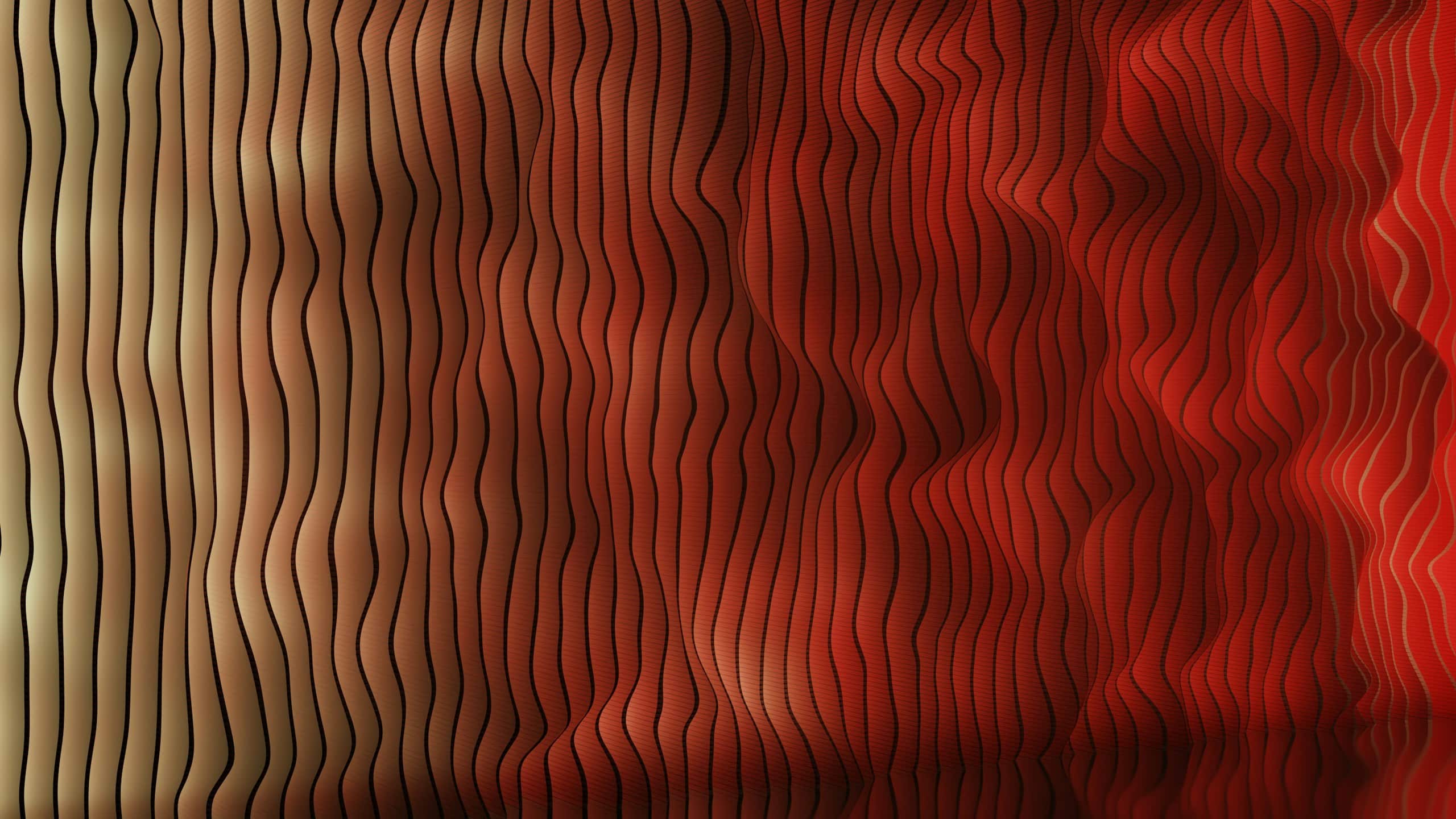 Passive Near-Infrared Light Treatment (PnIR)